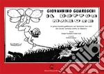 Guareschi Giovannino; Balduzzi E. (cur.)