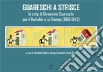 Balduzzi E. (cur.); Casamatti G. (cur.); Conti G. (cur.)