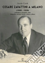 Conti Guido