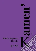 Anelli A. (cur.)