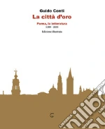 Conti Guido