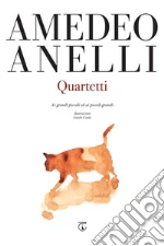 Anelli Amedeo