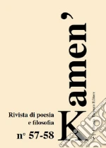 Anelli A. (cur.)