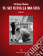 Raina Stefano
