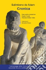Conti G. (cur.); Della Valle A. (cur.)