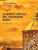 Mastrandrea Francesco; Sangiorgi Mauro