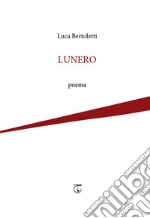Bertoletti Luca