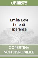 Lodi Marzia