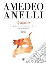 Anelli Amedeo