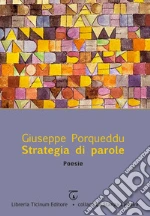 Porqueddu Giuseppe