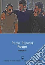 Repossi Paolo