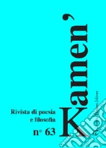 Anelli A. (cur.)