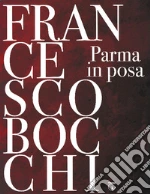 Bocchi Francesco