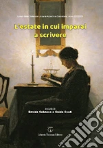 Cabassa D. (cur.); Conti G. (cur.)