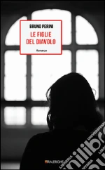 Perini Bruno