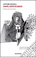 Vezzoli Vittore