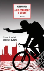 Peia Roberto