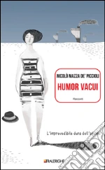 Mazza de' Piccioli Nicol
