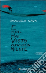 Nava Emanuela