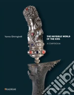 Ghiringhelli Vanna