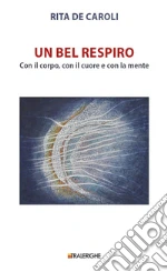 De Caroli Rita