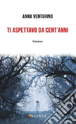 Venturino Anna