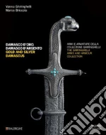 Ghiringhelli Vanna; Briccola Marco