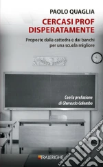 Quaglia Paolo