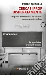 Quaglia Paolo