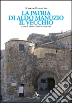Bernardini Antonio; Cardos A. (cur.); Petti D. (cur.)