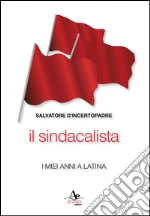 D'Incertopadre Salvatore