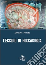 Piccaro Eleonora