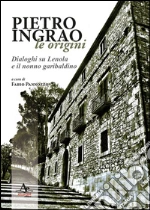 Pannozzo F. (cur.)