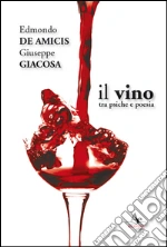 De Amicis Edmondo; Giacosa Giuseppe