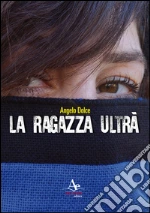 Dolce Angelo