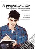Petti D. (cur.)