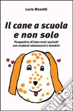 Masotti Lucia