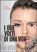 Nucera Sara