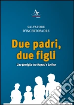 D'Incertopadre Salvatore
