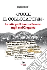 Tasciotti Giovanni