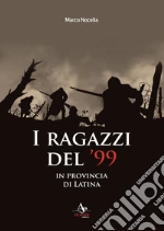 Nocella Marco