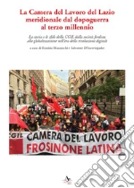 D'Incertopadre S. (cur.); Mazzocchi E. (cur.)