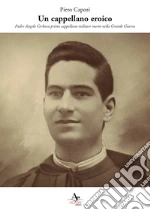 Capozi Piero