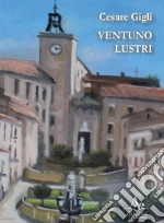 Gigli Cesare