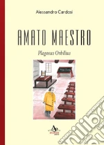 Cardosi Alessandro