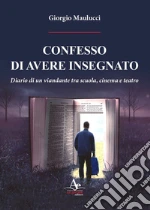 Maulucci Giorgio