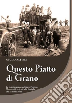 Alfieri Giulio