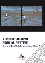 Chitarrini Giuseppe
