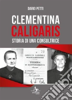 Petti Dario