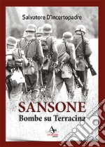 D'Incertopadre Salvatore